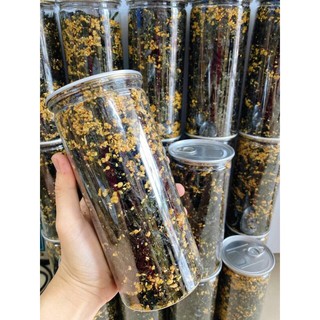 Rong Biển Cháy Tỏi