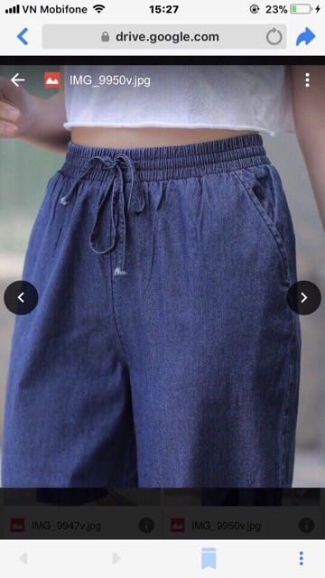 COMBOR VÁY ÁO THẢO | BigBuy360 - bigbuy360.vn