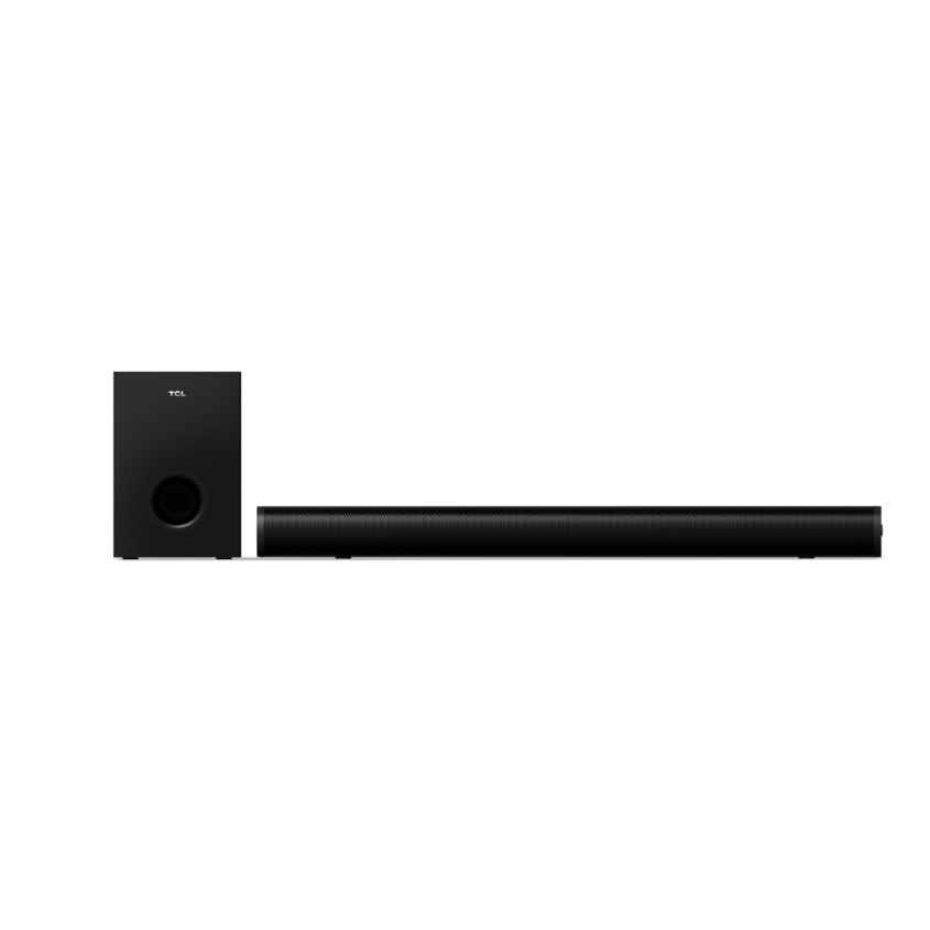 Loa Soundbar Bluetooth TCL S Series S522W