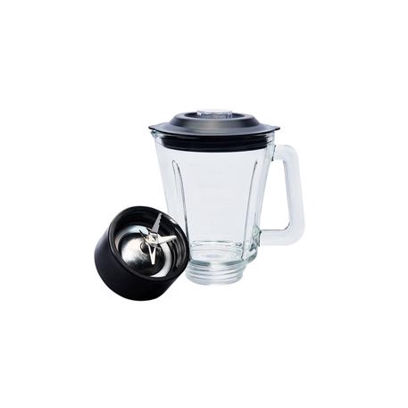 Máy xay sinh tố Hafele HSB-0621FS