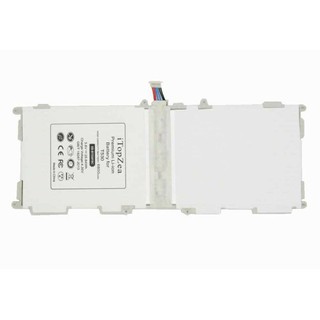 Pin Samsung Galaxy Tab 4 10.1 - T530,T531 có bảo hành.
