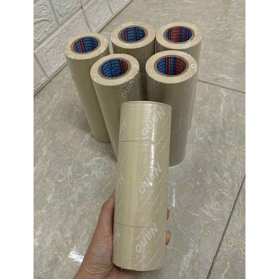 Băng keo thể thao size 3cm 5cm hỗ trợ cho cơ và khớp của bạn, chữa khỏi hoặc ngăn ngừa chấn thương