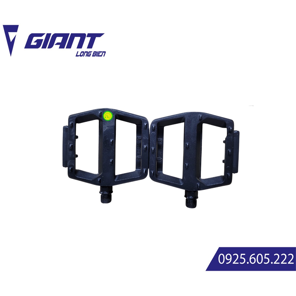 BÀN ĐẠP XE ĐẠP GIANT – XTC 800 PLUS