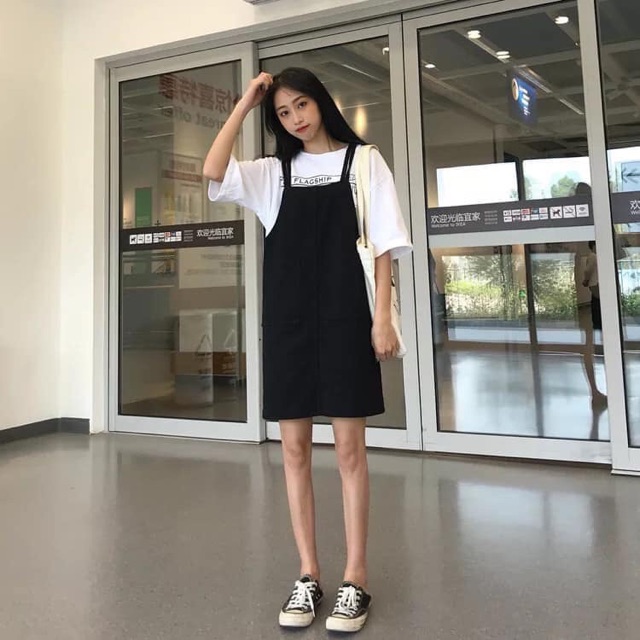 YẾM KHÔNG KÈM ÁO | BigBuy360 - bigbuy360.vn