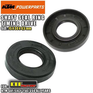 Phụ Kiện Chuyên Dụng Cho Xe Ktm SXF EXCF XCF FREERIDE RC4R - HUSQVARNA FC FX - GAS ECF MCF 250 350 2011 2013 2013 2013 2013 20132015 20152015 20132014 20132014 20132014 20132014 2013 20132014 20132014 20132014 20132014 20132014 20132014 20132014 20132014 