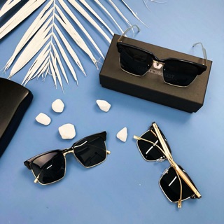KÍNH HOT UNISEX NAM NỮ