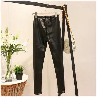 Quần legging xuất hàn