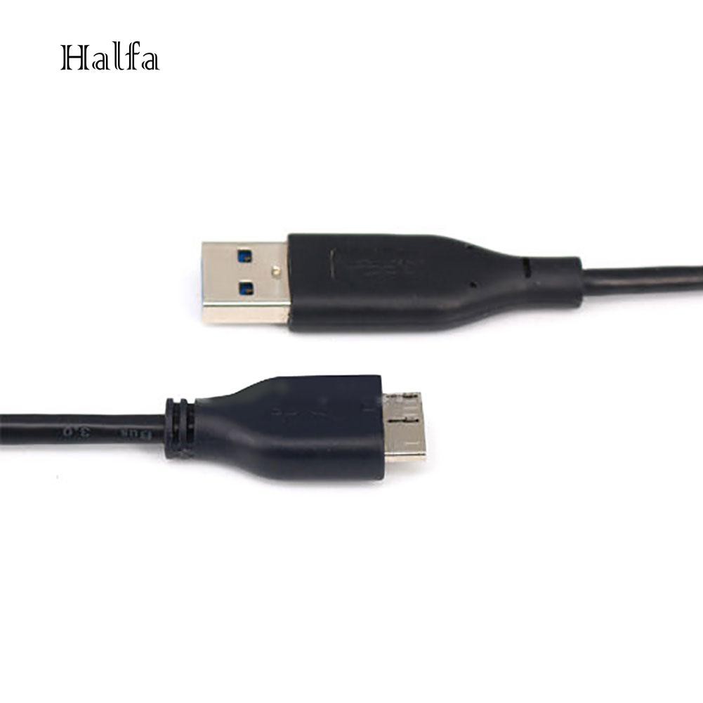 Bộ Dụng Cụ In Hình HL HL HL☆Cáp Dữ Liệu USB 3.0 Cho Ổ Cứng Ngoài WD My Book