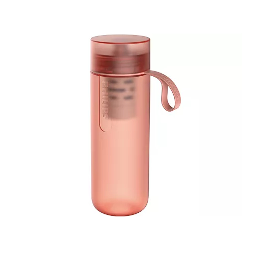 Bình lọc nước Philips Gozero AWP2712RDR/97