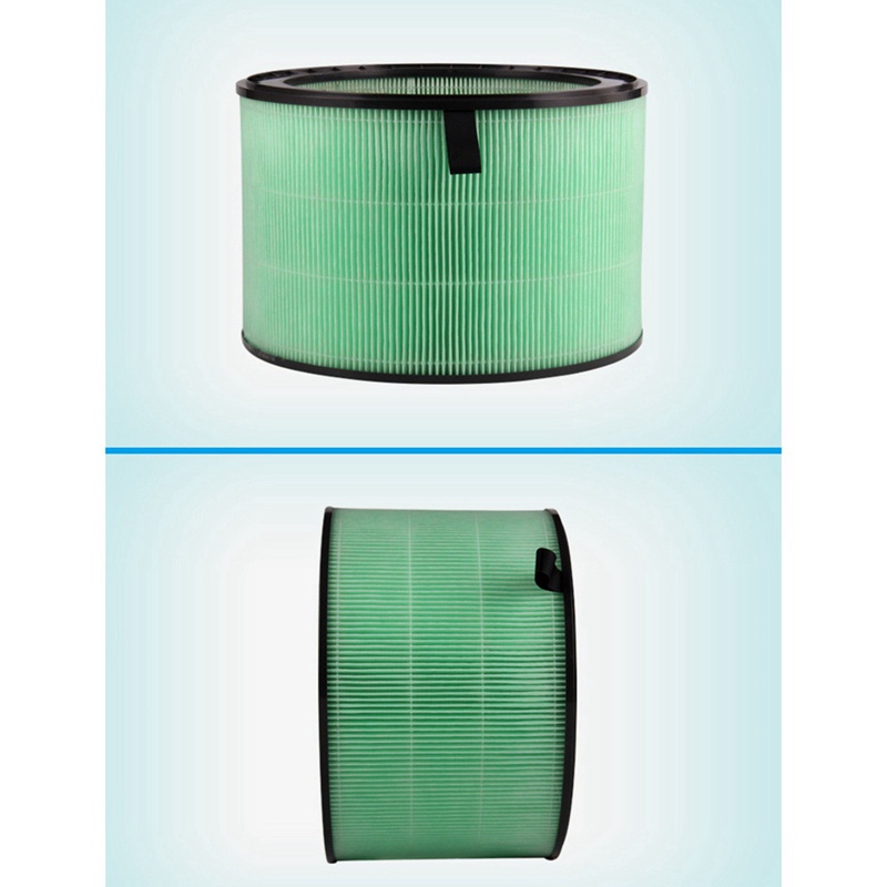 Tấm Lọc Khí Carbon Hoạt Tính Thay Thế Cho LG AAFTDT101 AAFTDT201