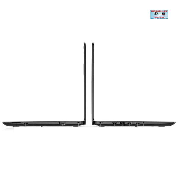 Laptop DELL Vos V3490 70196712 - i3-10110U 14inch Đen | BigBuy360 - bigbuy360.vn