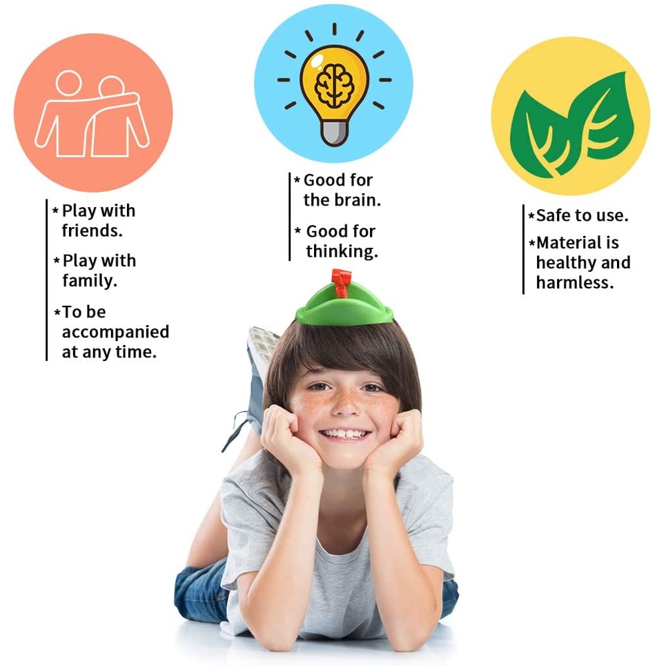 Trò Chơi Lưỡi Nhanh Từ Lick The Bugs Game Chameleon Game Ages 4+ Trò Chơi Gia Đình Vui Nhộn Cho Bé Trai Bé Gái Chơi Trong Bữa Tiệc