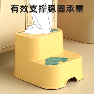 Ghế tự lập đa năng cho bé