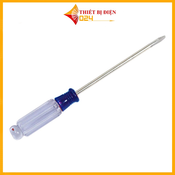 Tua vít nhỏ 3mm