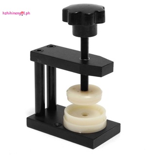 Dụng cụ đóng nắp lưng đồng hồ hzn01