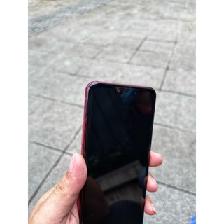 dán trước sau ppf LG G8