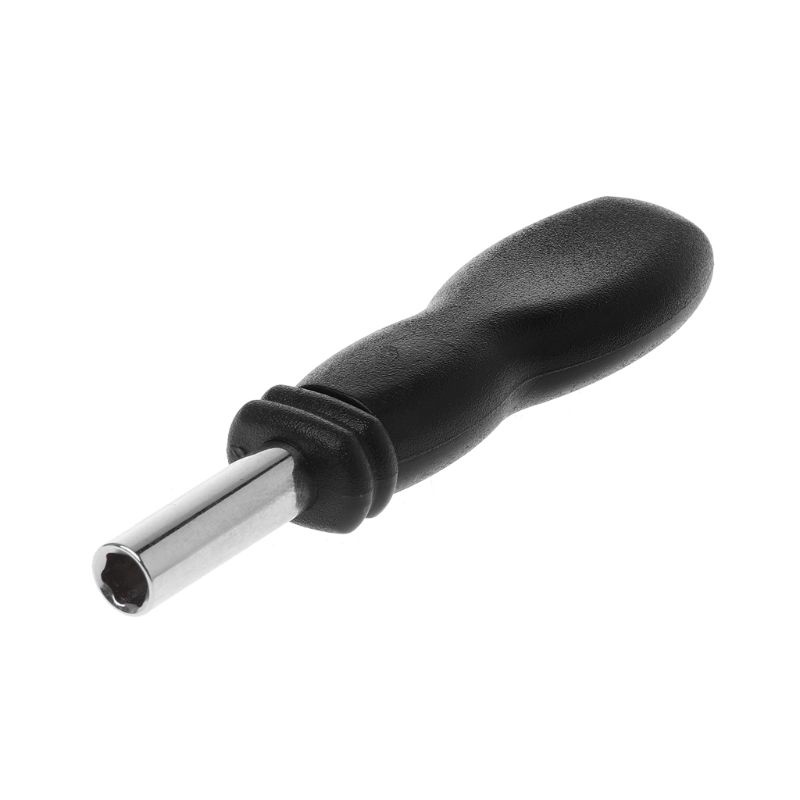 Set 2 Tua Vít 3.8mm + 4.5mm Chuyên Dụng Cho Máy Chơi Game Nintendo NES N64