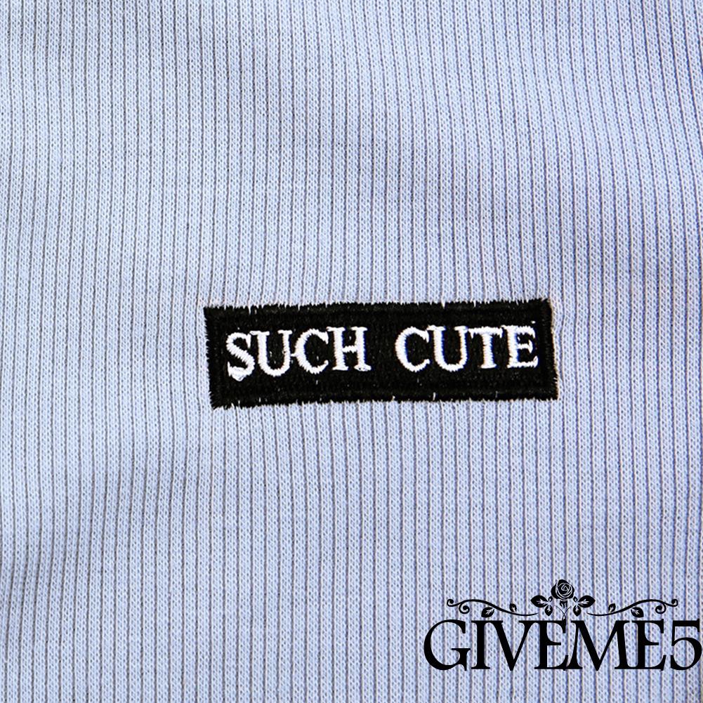 Áo phối nút thiết kế dây rút ôm dáng thời trang cho nữ