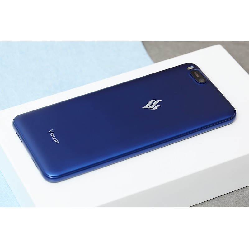 Điện thoại Vsmart bee 3 mới 100% hàng chính hãng bảo hành 18 tháng | BigBuy360 - bigbuy360.vn