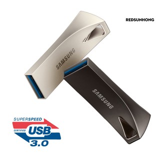 Usb 3.0 2tb tốc độ cao