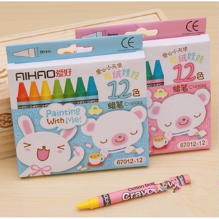 Bảng núm gỗ_Đồ chơi Lắp ráp bằng Núm gỗ cho Bé(23x30x0.5cm )