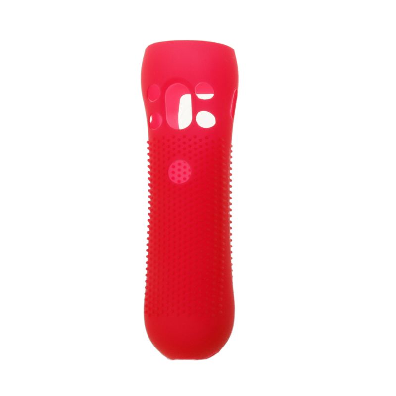 Vỏ Silicon Chống Trượt In Hình btsg Bảo Vệ Tay Cầm Điều Khiển PS VR