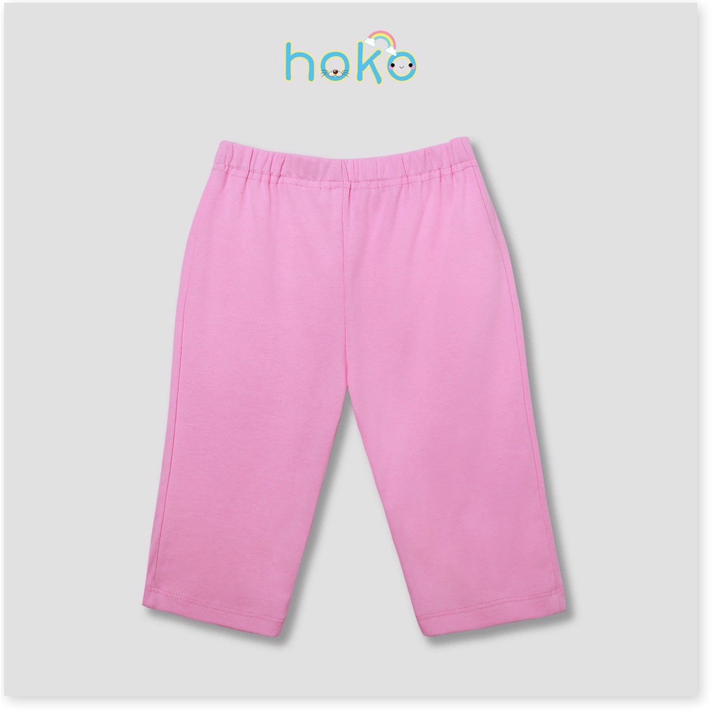 ĐỒ BỘ EM BÉ LỬNG CỰC XINH , COTTON THUN CAO CẤP CHO CÁC BÉ TRAI BÉ GÁI KOKO MI