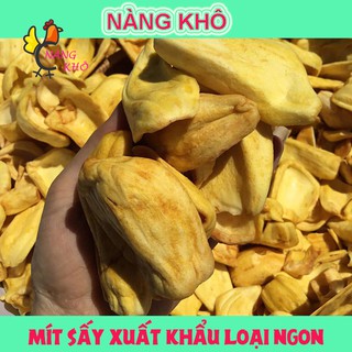 500gr Mít sấy giòn ( hàng xuất khẩu : giòn,ngọt,miếng nguyên cánh)