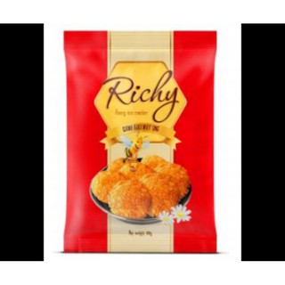 Bánh gạo hiệu Richy