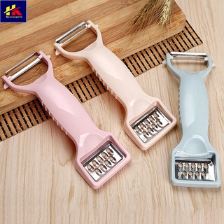 Dụng cụ cắt rau củ đa năng