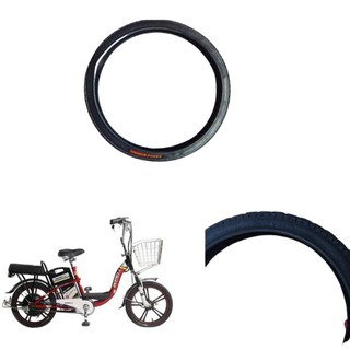 LỐP KENDA 18*2.125