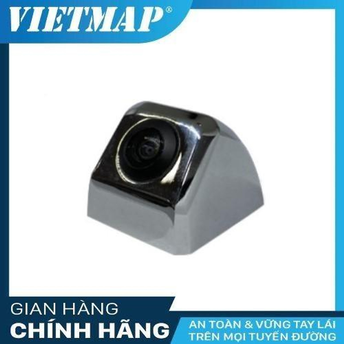 CAMERA LÙI XE Ô TÔ VIETMAP AC2 HÀNG CHÍNH HÃNG | BigBuy360 - bigbuy360.vn
