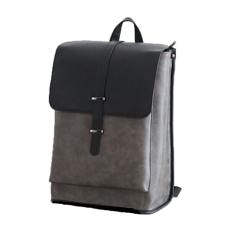 BALO DA PHỐI MÀU TRẺ TRUNG NAM NỮ KÈM ẢNH THẬT