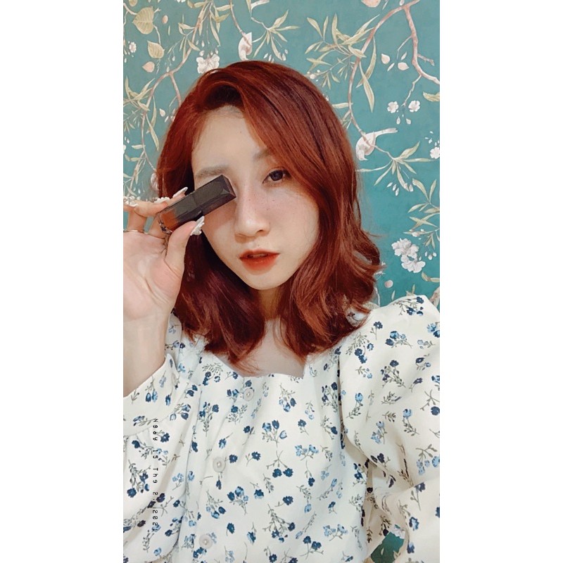 Son kem lì không trôi HMG | BigBuy360 - bigbuy360.vn