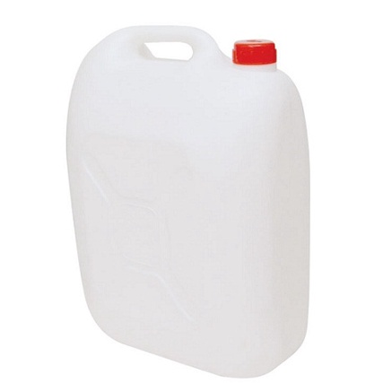 Cồn y tế 70 độ, 90 độ can 10 lít ( dùng rửa tay sát khuẩn, vệ sinh đồ dùng..)