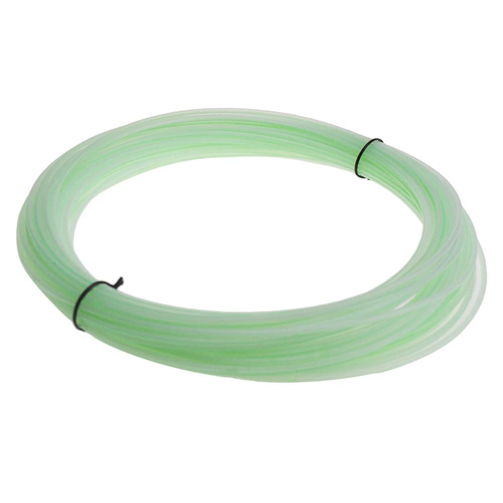 Dây Phanh Bên Trong Dài 300CM Bền Chắc Chuyên Dụng Cho Ống Dẫn Dầu