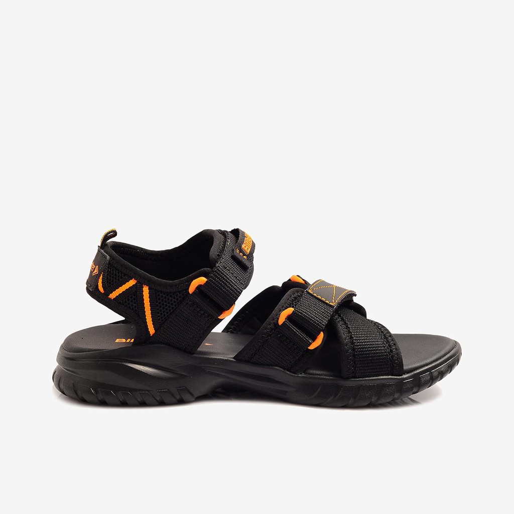 Sandal Nữ Biti's Hunter Orange Tonic 2k20 DEWH00400CAM (Cam)