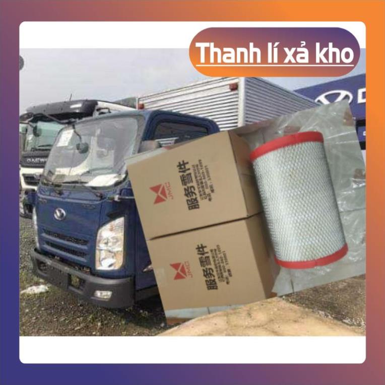 Xả kho lọc gió ĐÔ THÀNH iz65, IZ650
