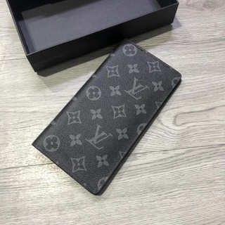 Ví nam cầm tay cao cấp - ví da nam cầm tay thoi_trang2k_shop376