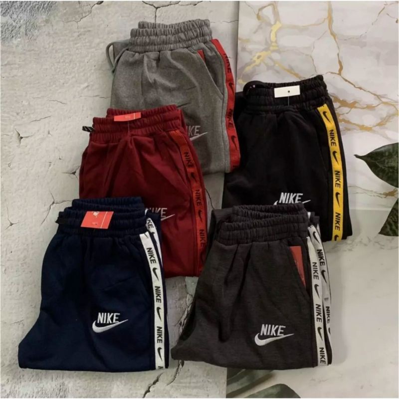Quần đùi cho bé chất vải cotton co giãn tốt mềm mại thoải mái cho bé Size từ 15-50kg
