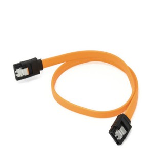 Cáp tín hiệu Sata