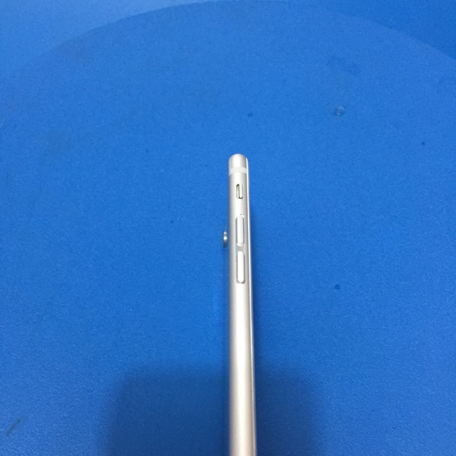 Điện Thoại IPhone 6 6S 16/32/64/128Gb quốc tế zin đẹp