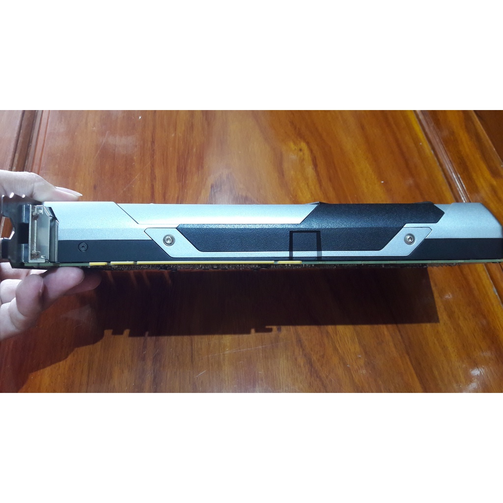 VGA NVIDIA GTX 780 REF 3GB GDDR5 ĐẸP KENG