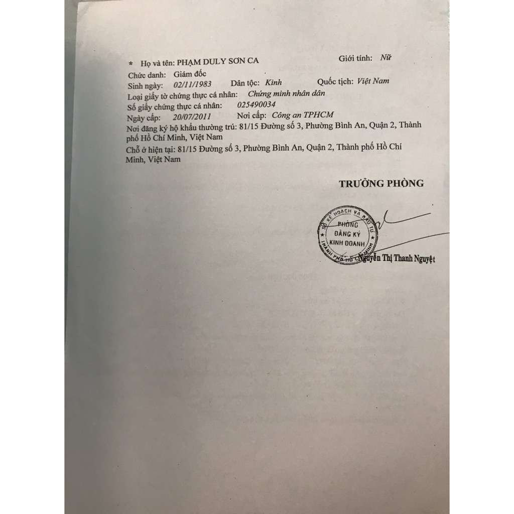 GIÀY CAO GÓT 7 PHÂN MŨI NHỌN