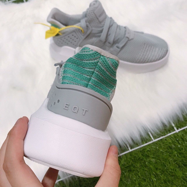 ADIDAS EQT 2018