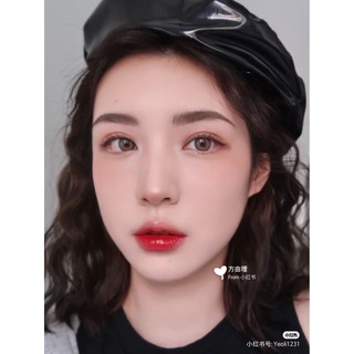 Son bóng Dior Addict Lacquer Plump