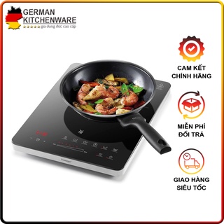 🇩🇪 bếp từ đơn wmf kult x mono hàng nhập đức chính hãng 🇩🇪
