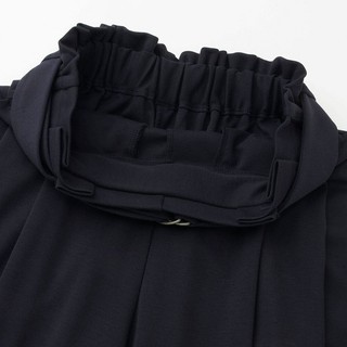 Quần culottes