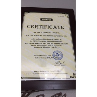 Sạc Remax RP-U22
