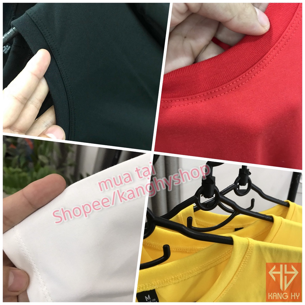 3 Màu Áo Thun Trẻ Em In Hình Error 404 Sans Cực Chất F182 Kanghyshop